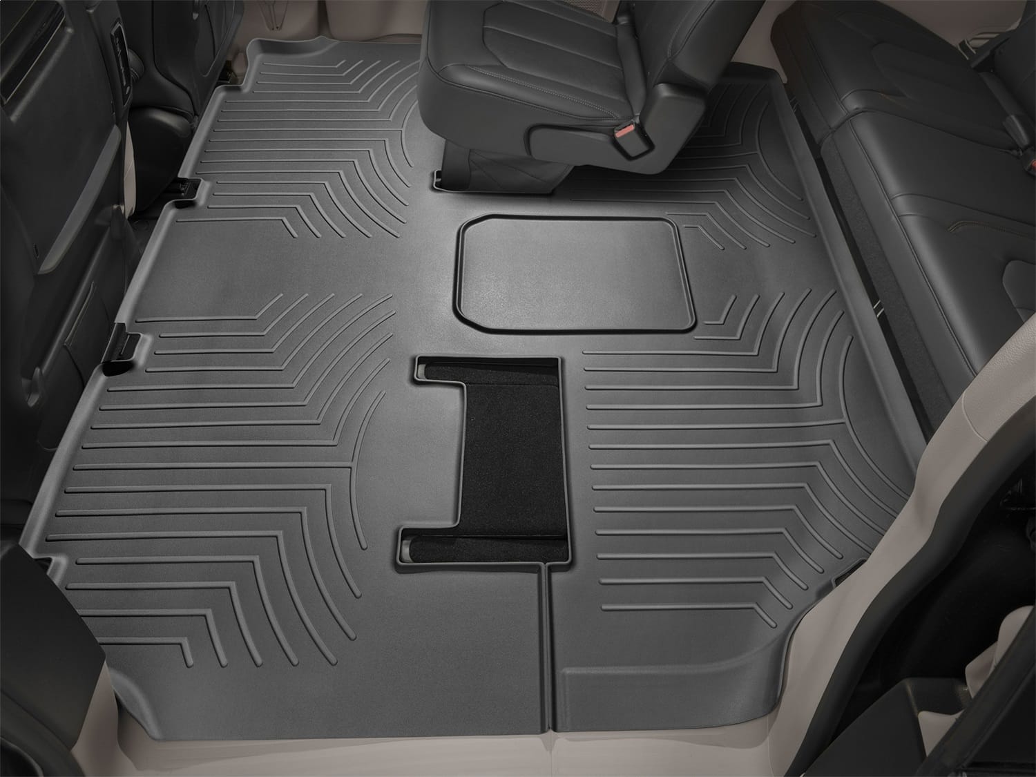 FloorLiner™ DigitalFit® thumbnail 2