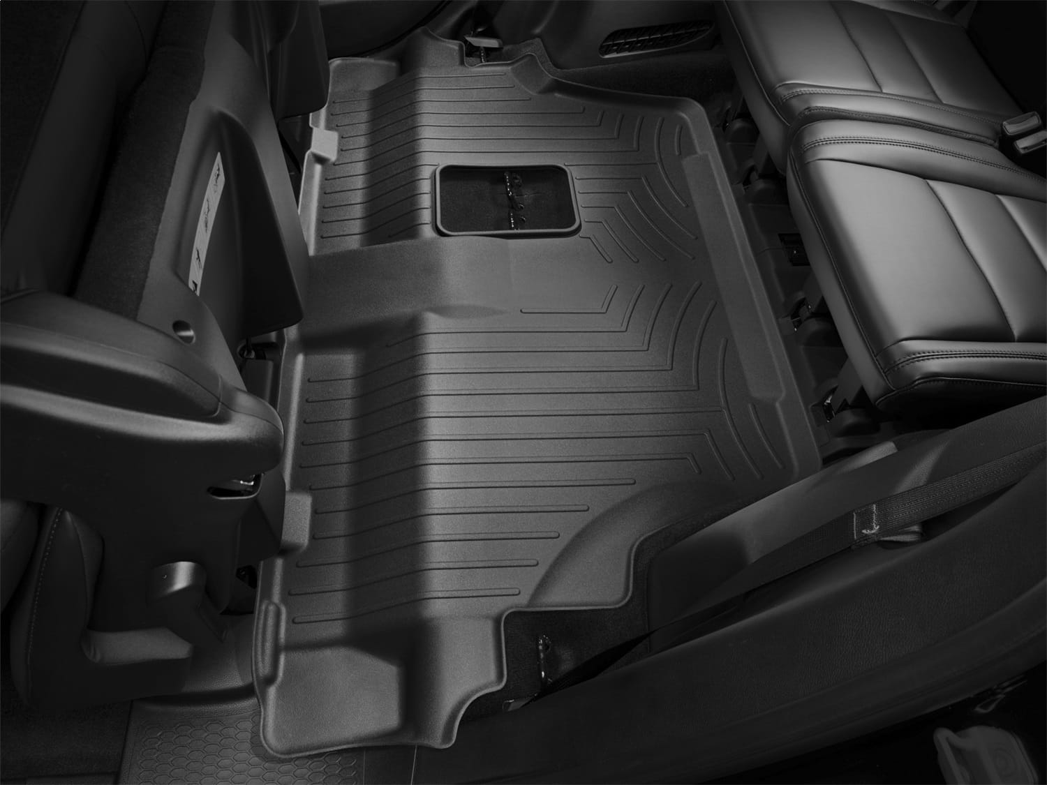 FloorLiner™ HP thumbnail 2