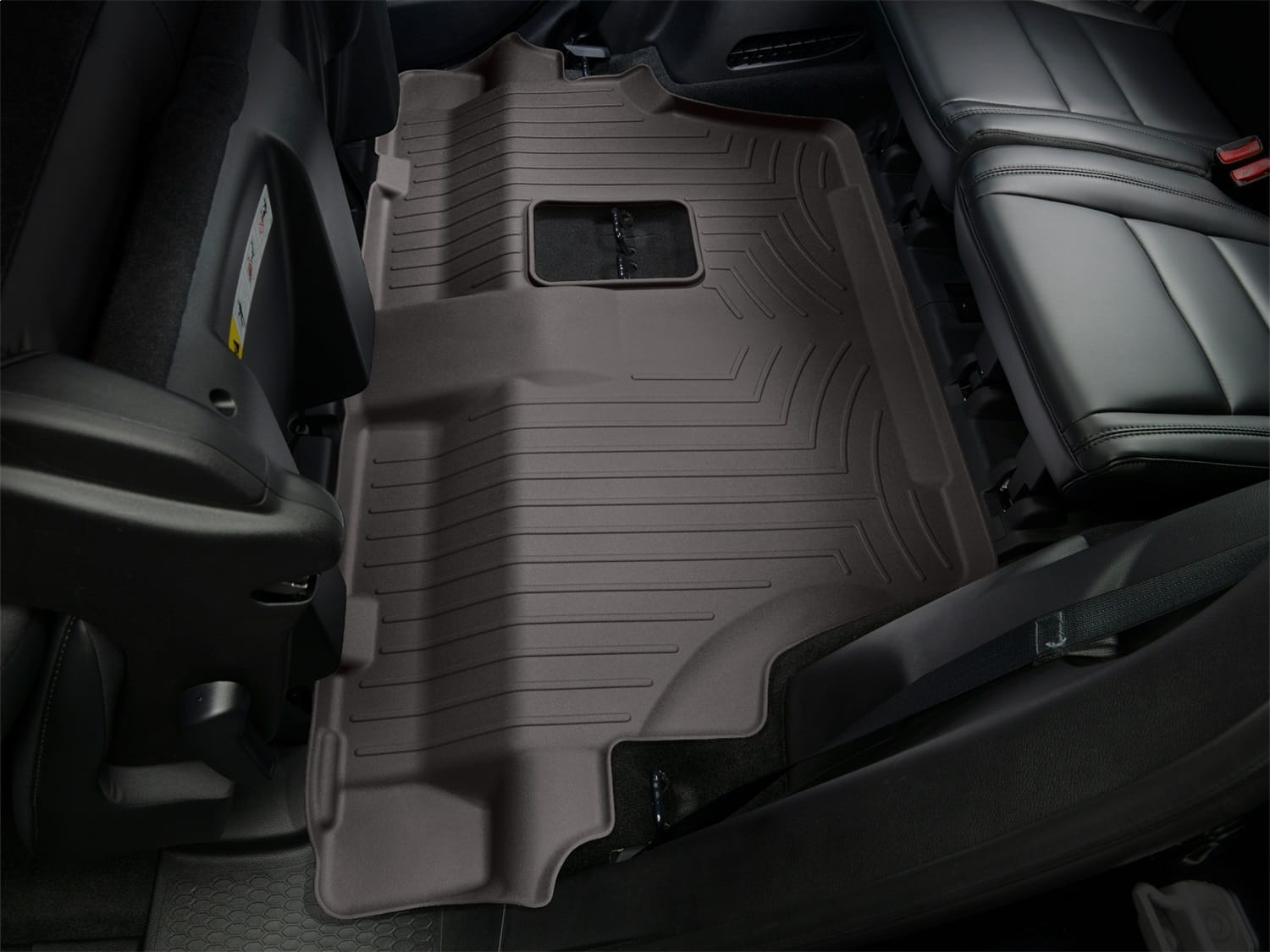 FloorLiner™ HP thumbnail 2