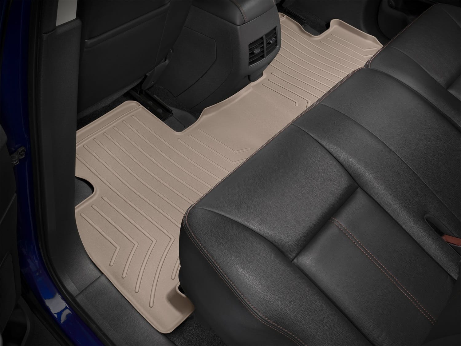 FloorLiner™ DigitalFit® thumbnail 2