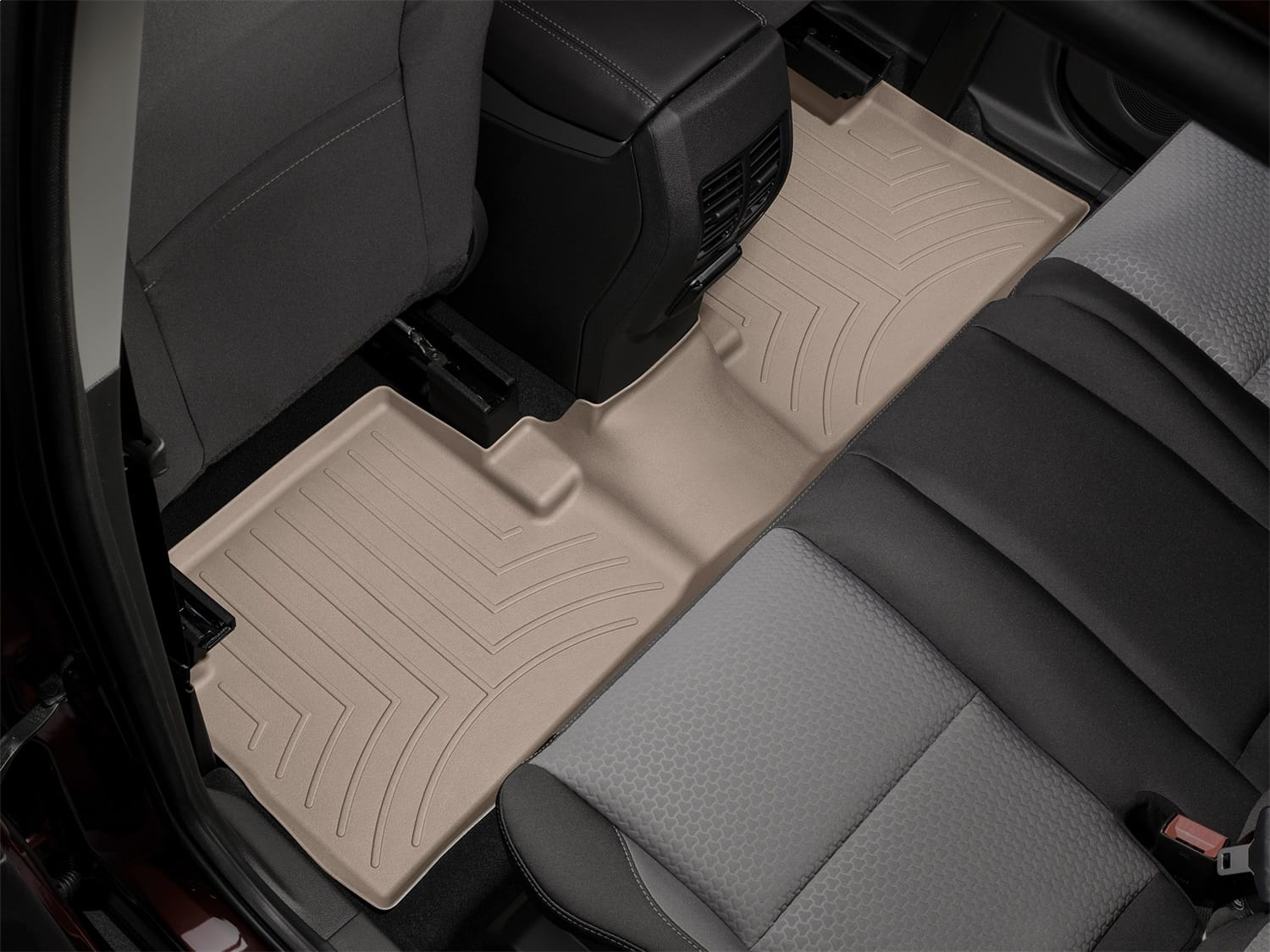 FloorLiner™ DigitalFit® thumbnail 13