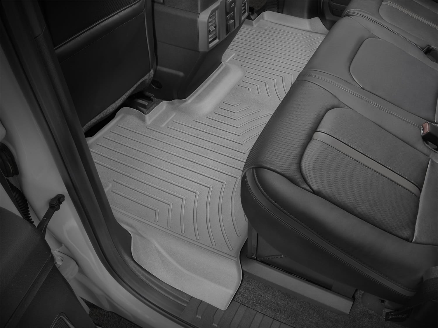 FloorLiner™ DigitalFit® thumbnail 13