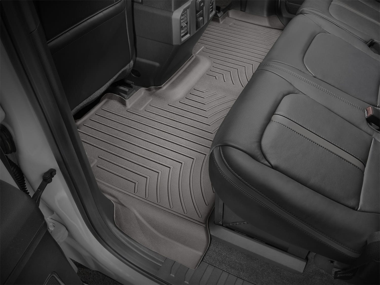 FloorLiner™ DigitalFit® thumbnail 13