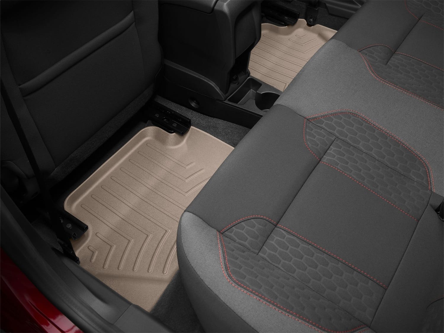 FloorLiner™ DigitalFit® thumbnail 13