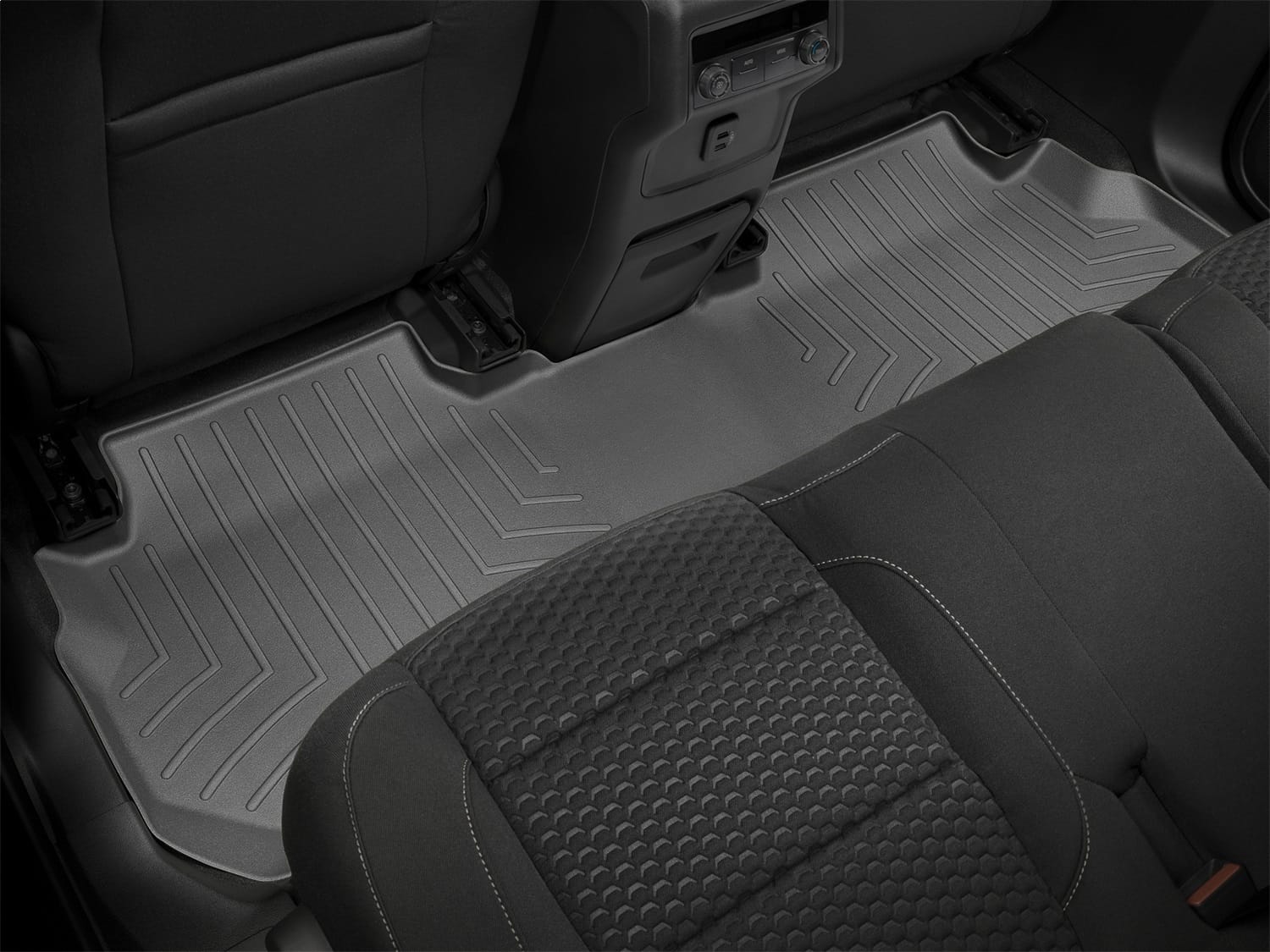 FloorLiner™ DigitalFit® thumbnail 13