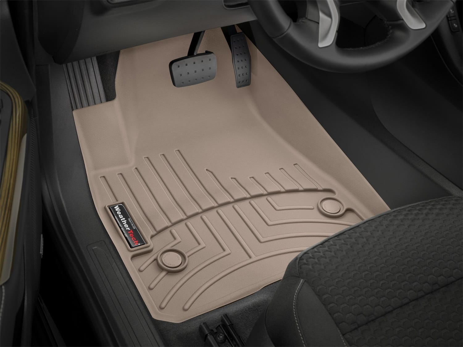 FloorLiner™ DigitalFit® thumbnail 13