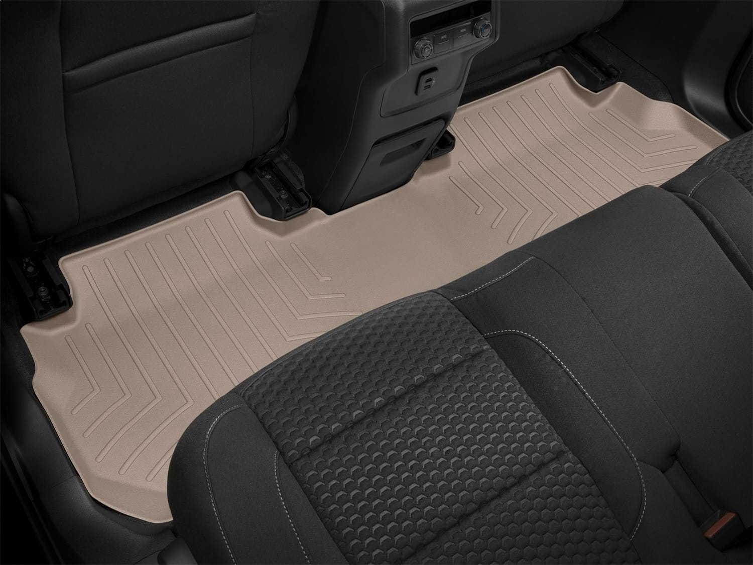 FloorLiner™ DigitalFit® thumbnail 13