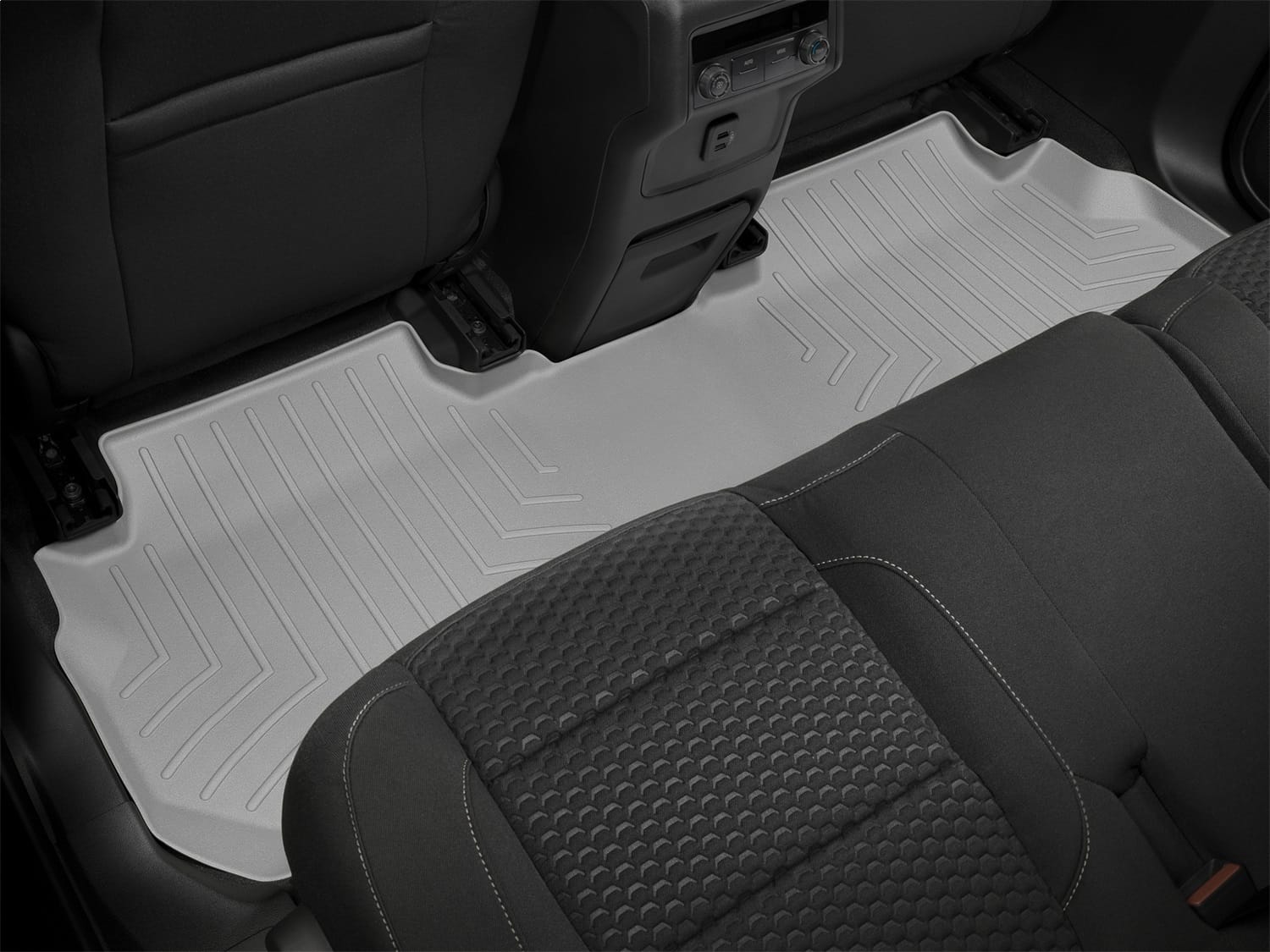 FloorLiner™ DigitalFit® thumbnail 13