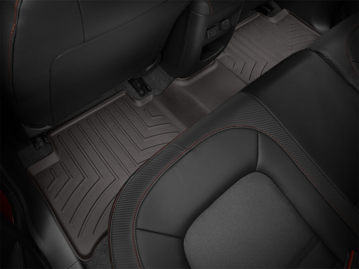 FloorLiner™ DigitalFit® thumbnail 13