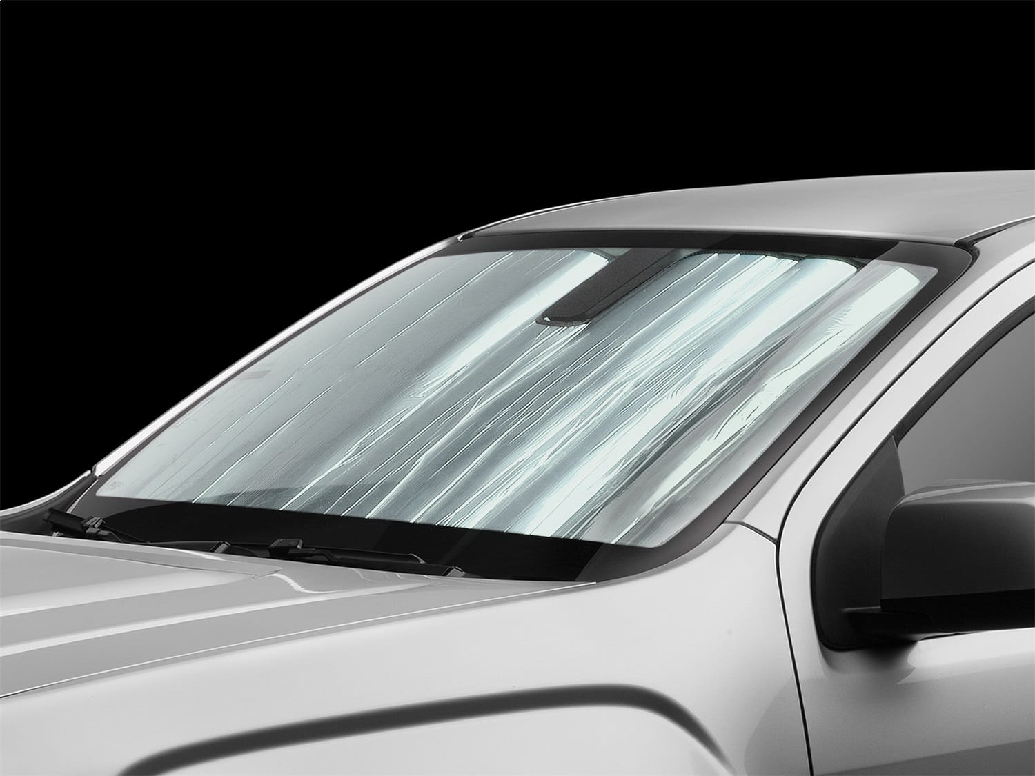 WeatherTech® SunShade thumbnail 3