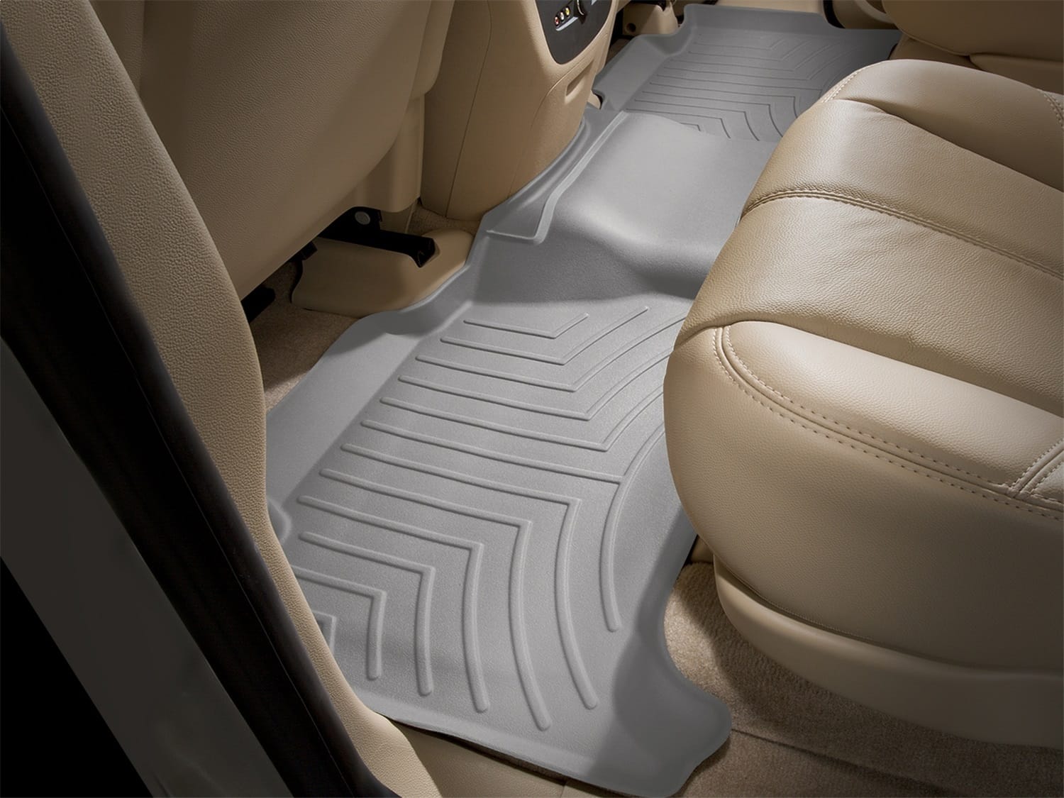 FloorLiner™ DigitalFit® thumbnail 13