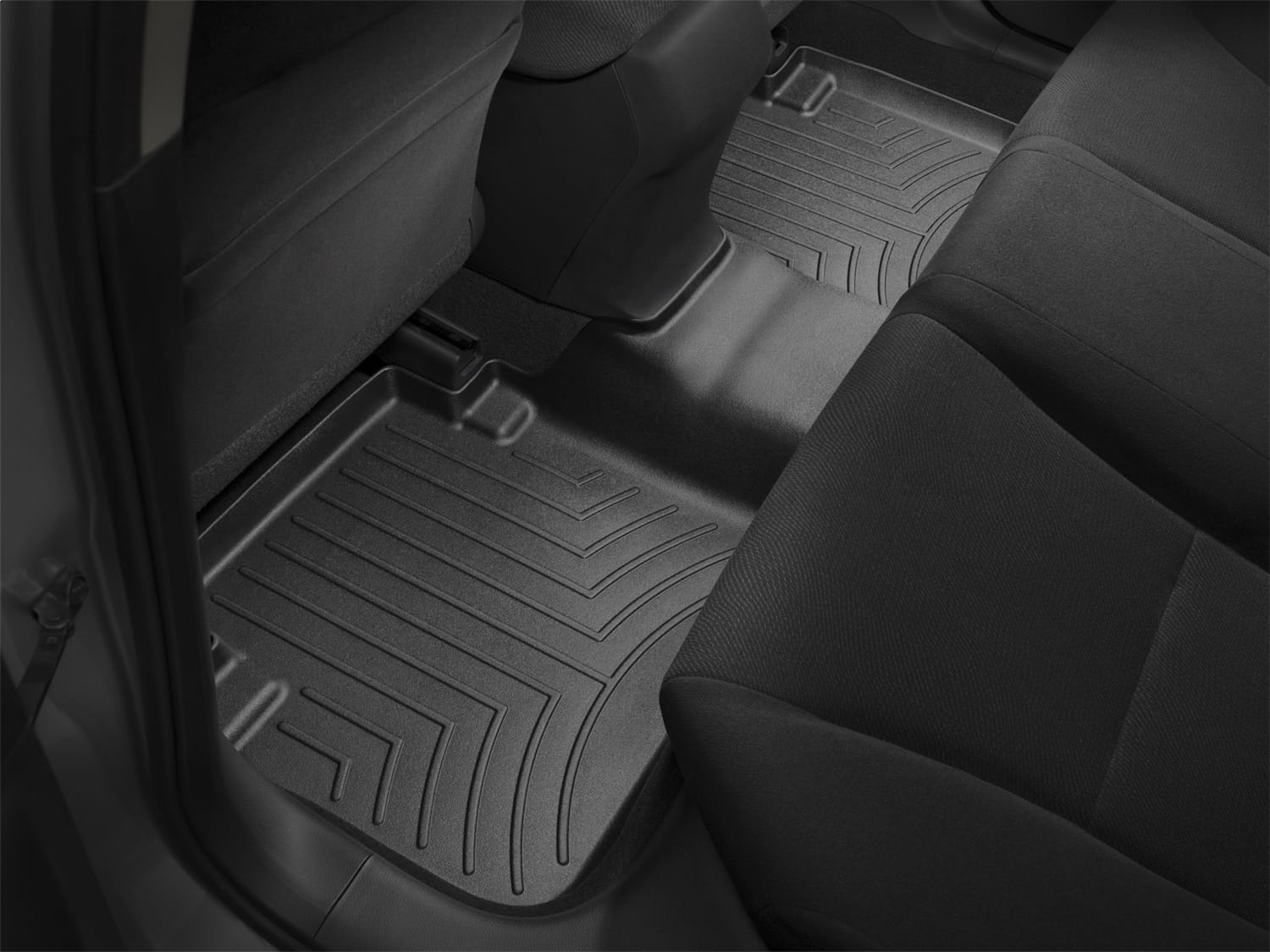 FloorLiner™ DigitalFit® thumbnail 13