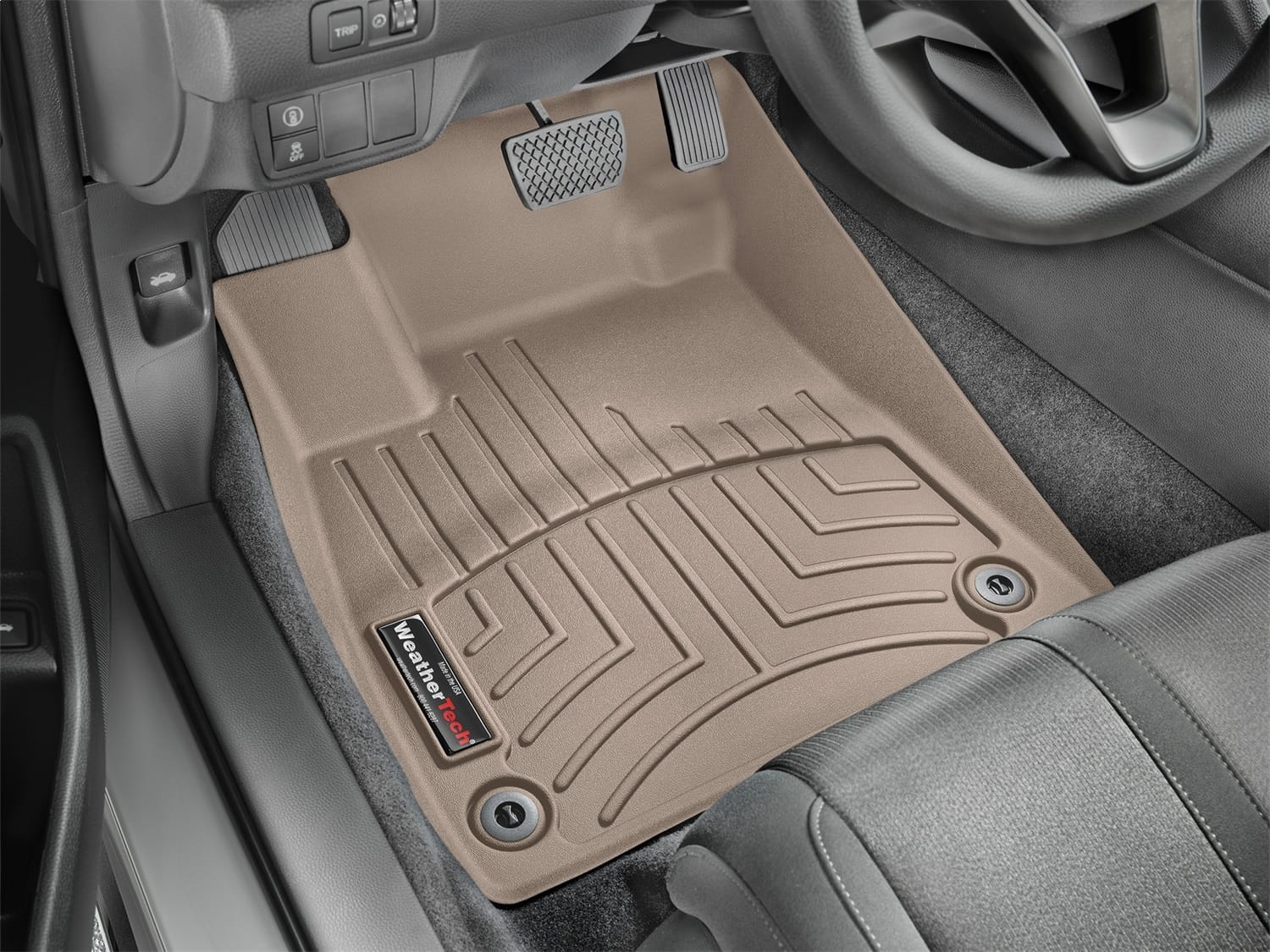 FloorLiner™ DigitalFit® thumbnail 13