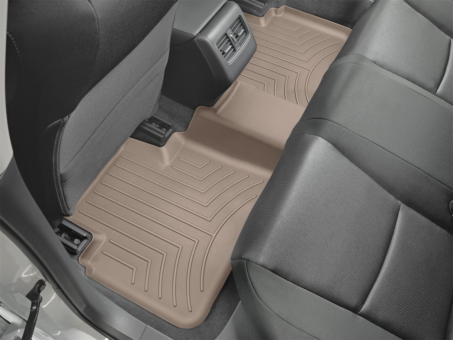 FloorLiner™ DigitalFit® thumbnail 13