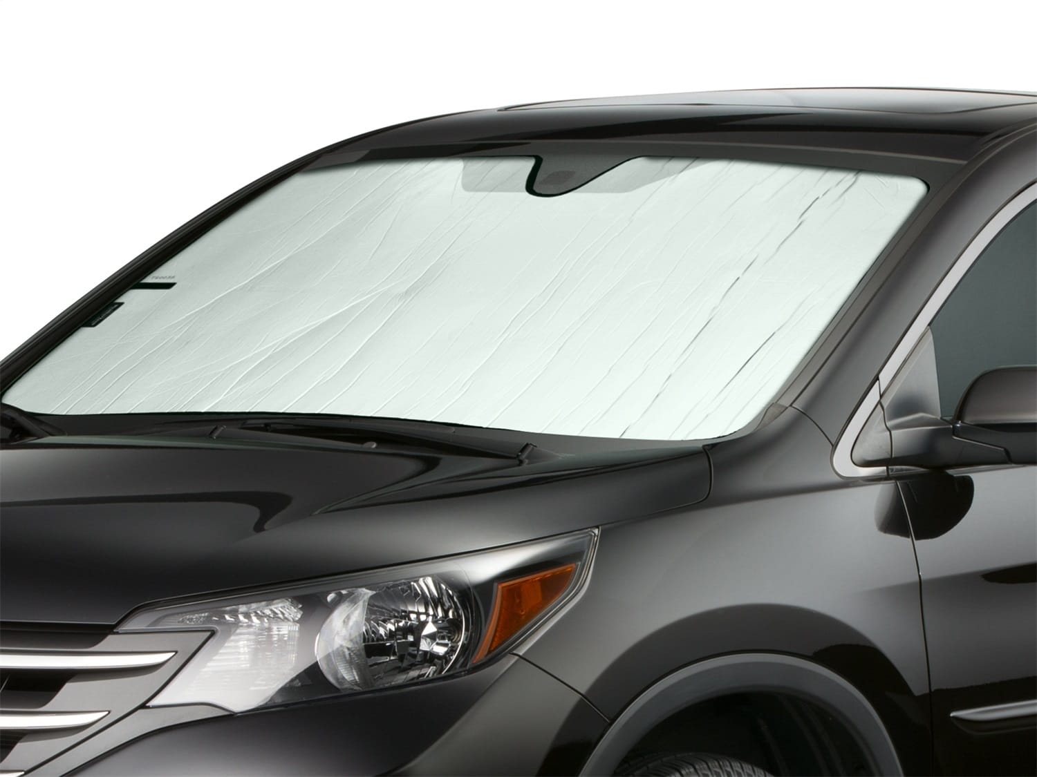 WeatherTech® SunShade thumbnail 3