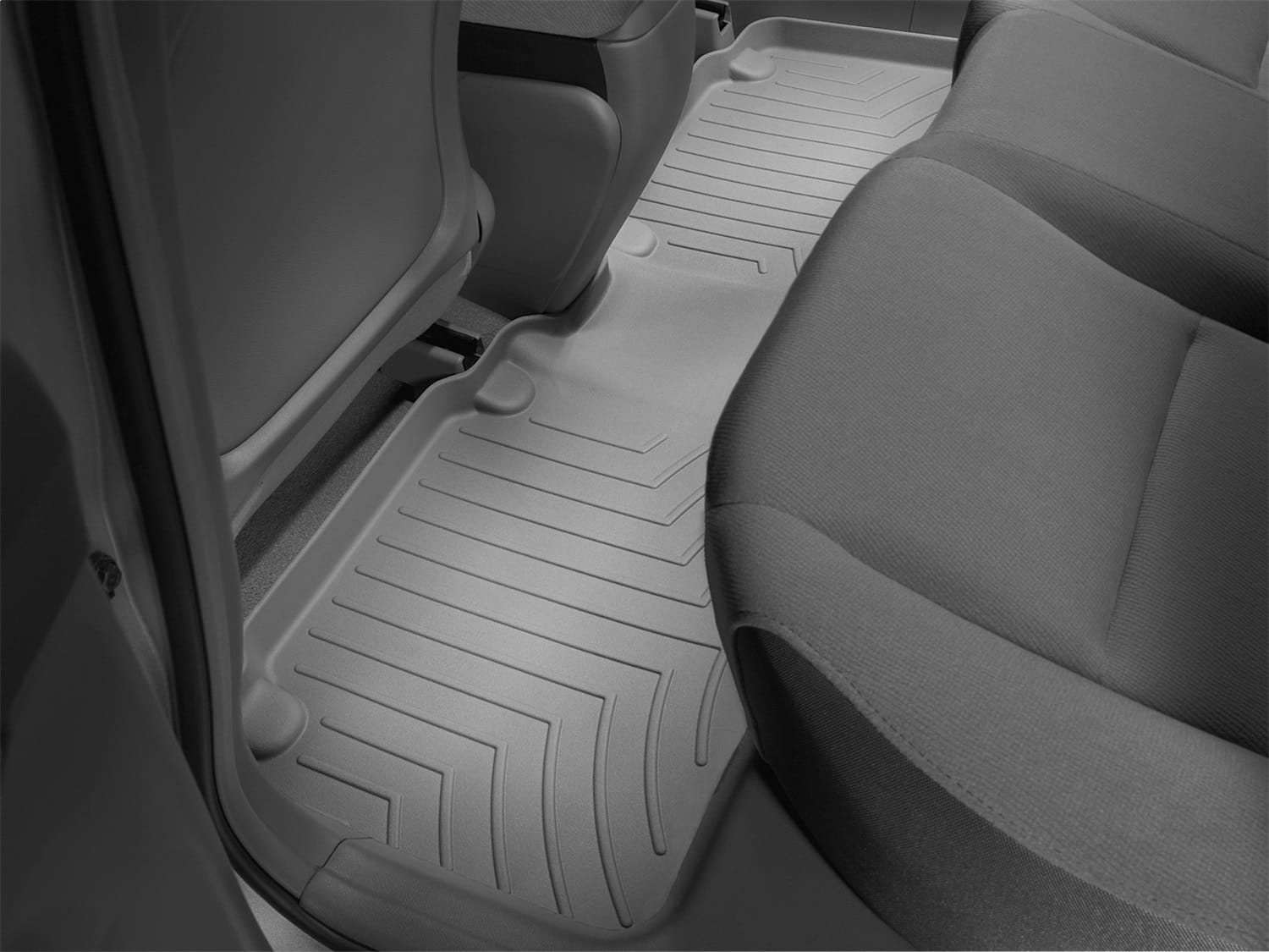 FloorLiner™ DigitalFit® thumbnail 13
