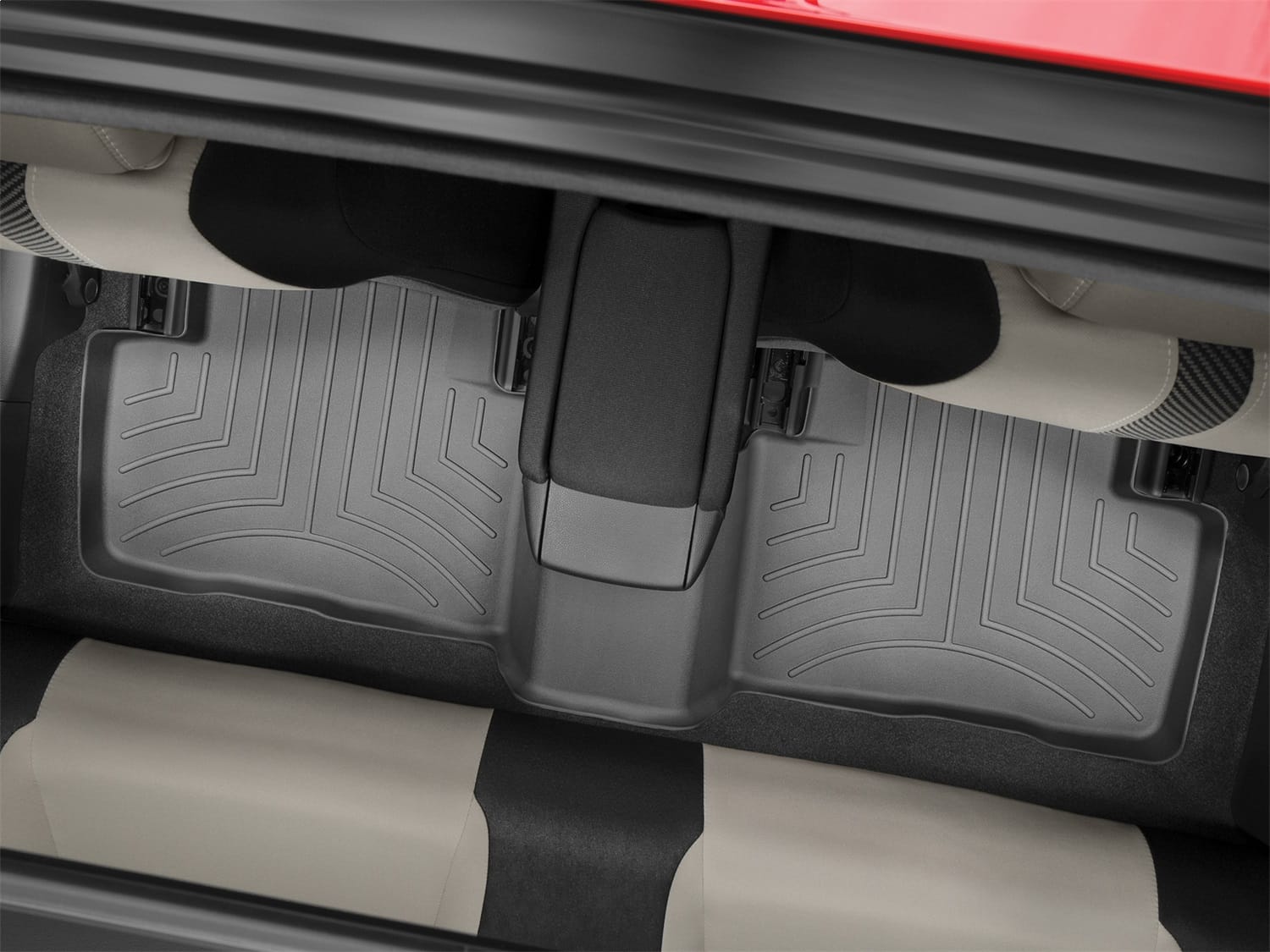 FloorLiner™ DigitalFit® thumbnail 13