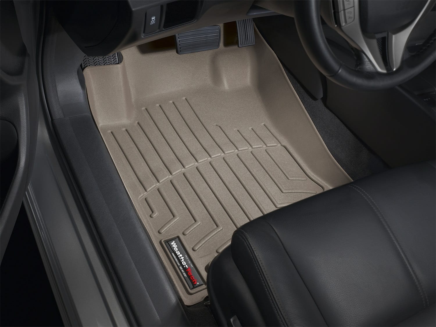 FloorLiner™ DigitalFit® thumbnail 13