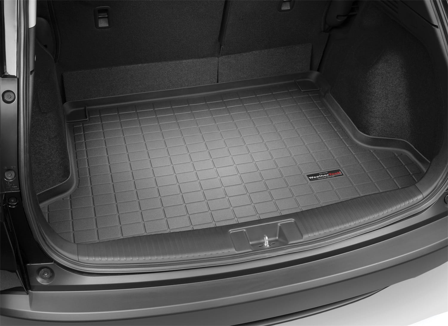 Cargo Liner thumbnail 2