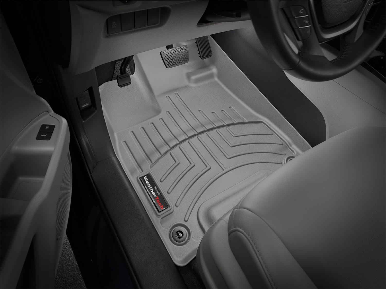FloorLiner™ DigitalFit® thumbnail 13