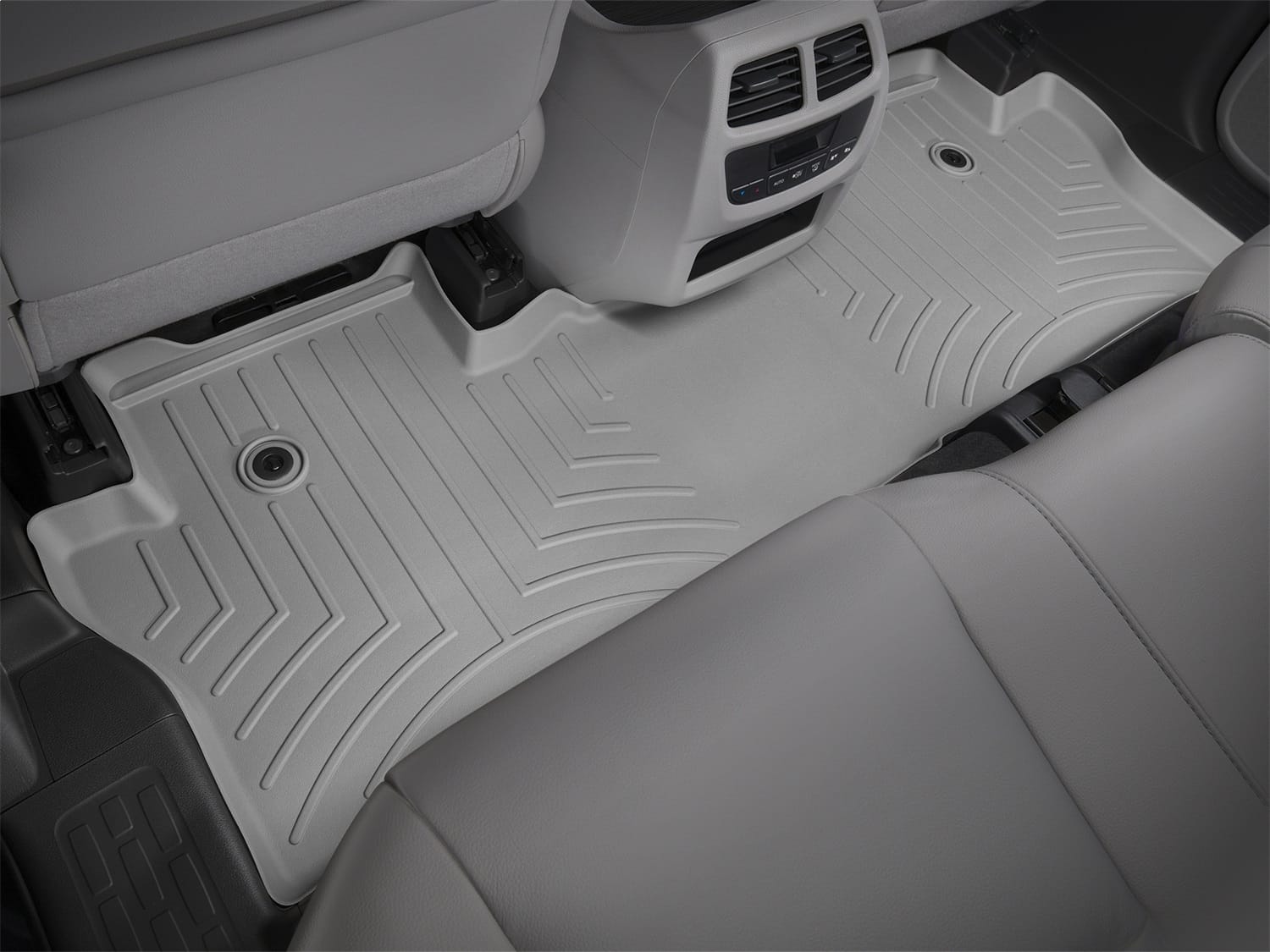 FloorLiner™ DigitalFit® thumbnail 13