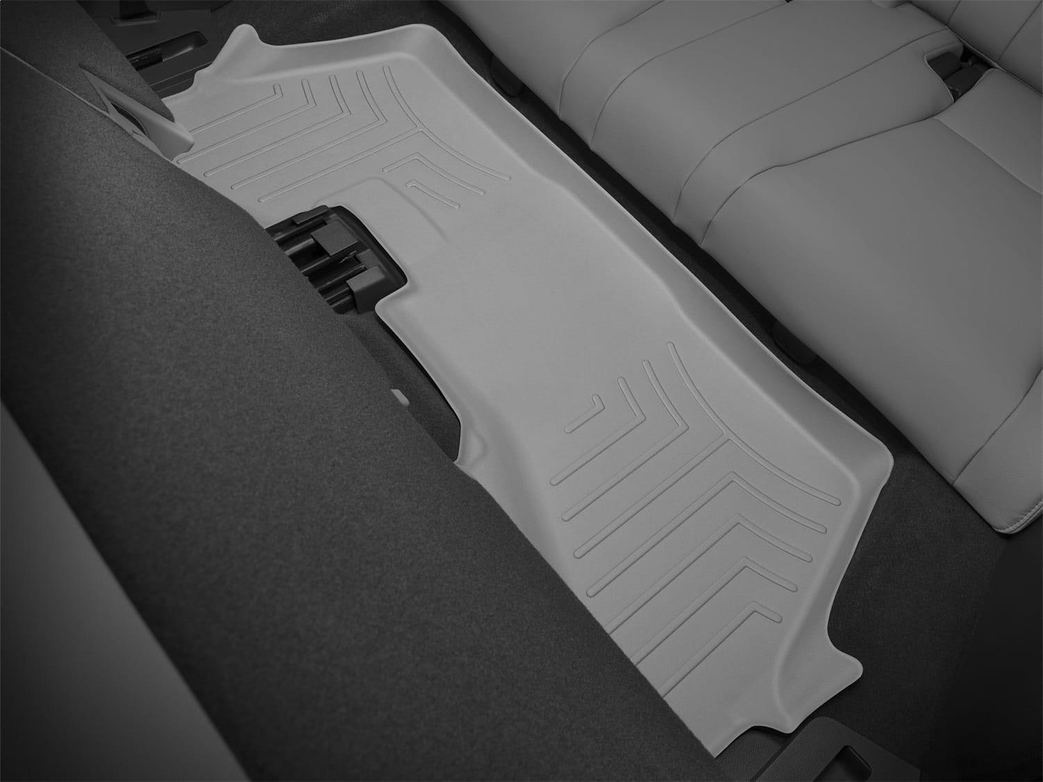 FloorLiner™ DigitalFit® thumbnail 13