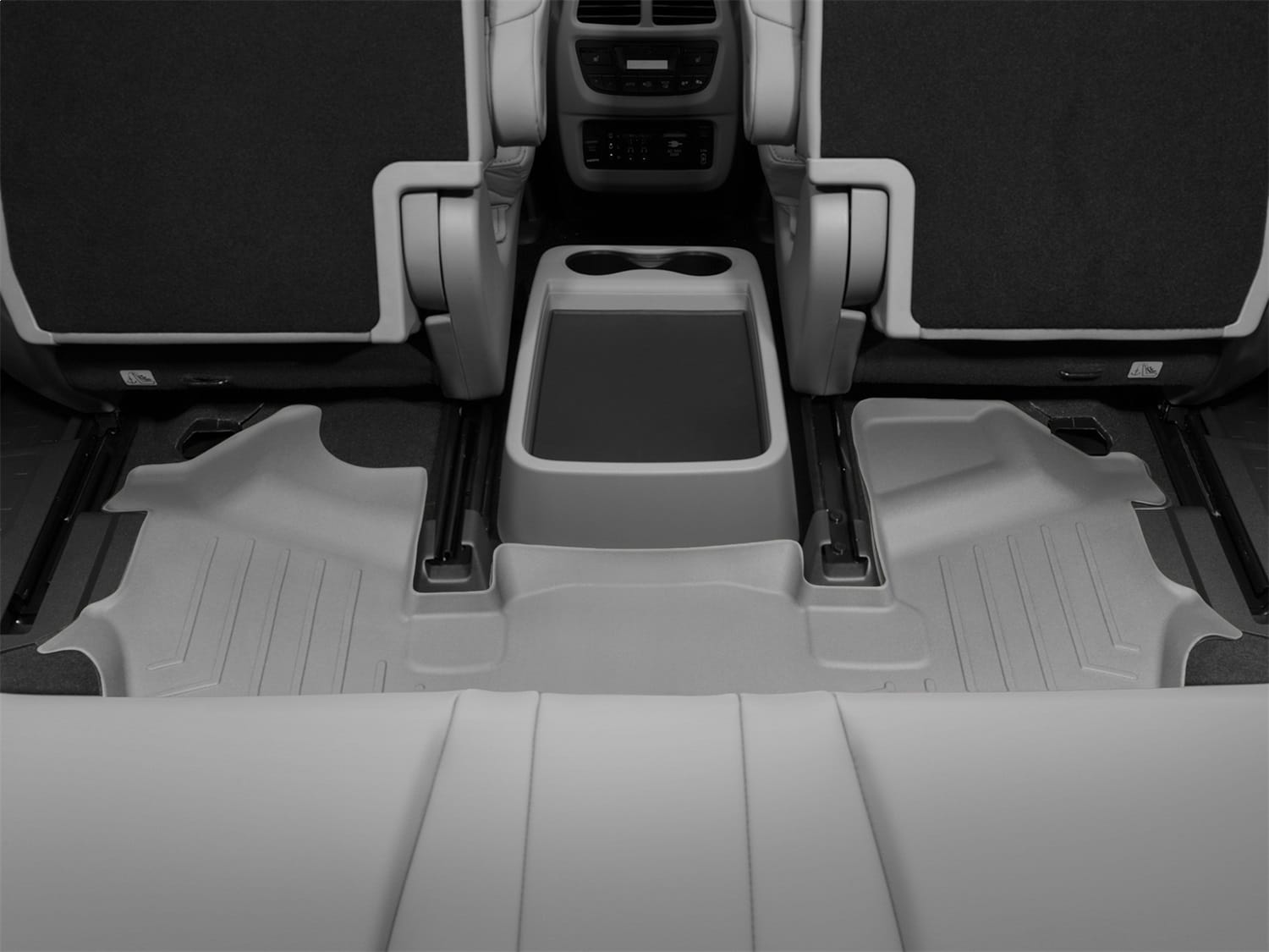 FloorLiner™ DigitalFit® thumbnail 13