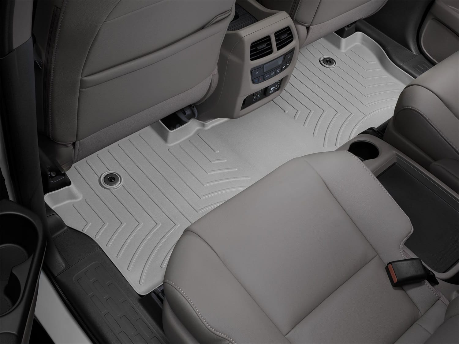 FloorLiner™ DigitalFit® thumbnail 13