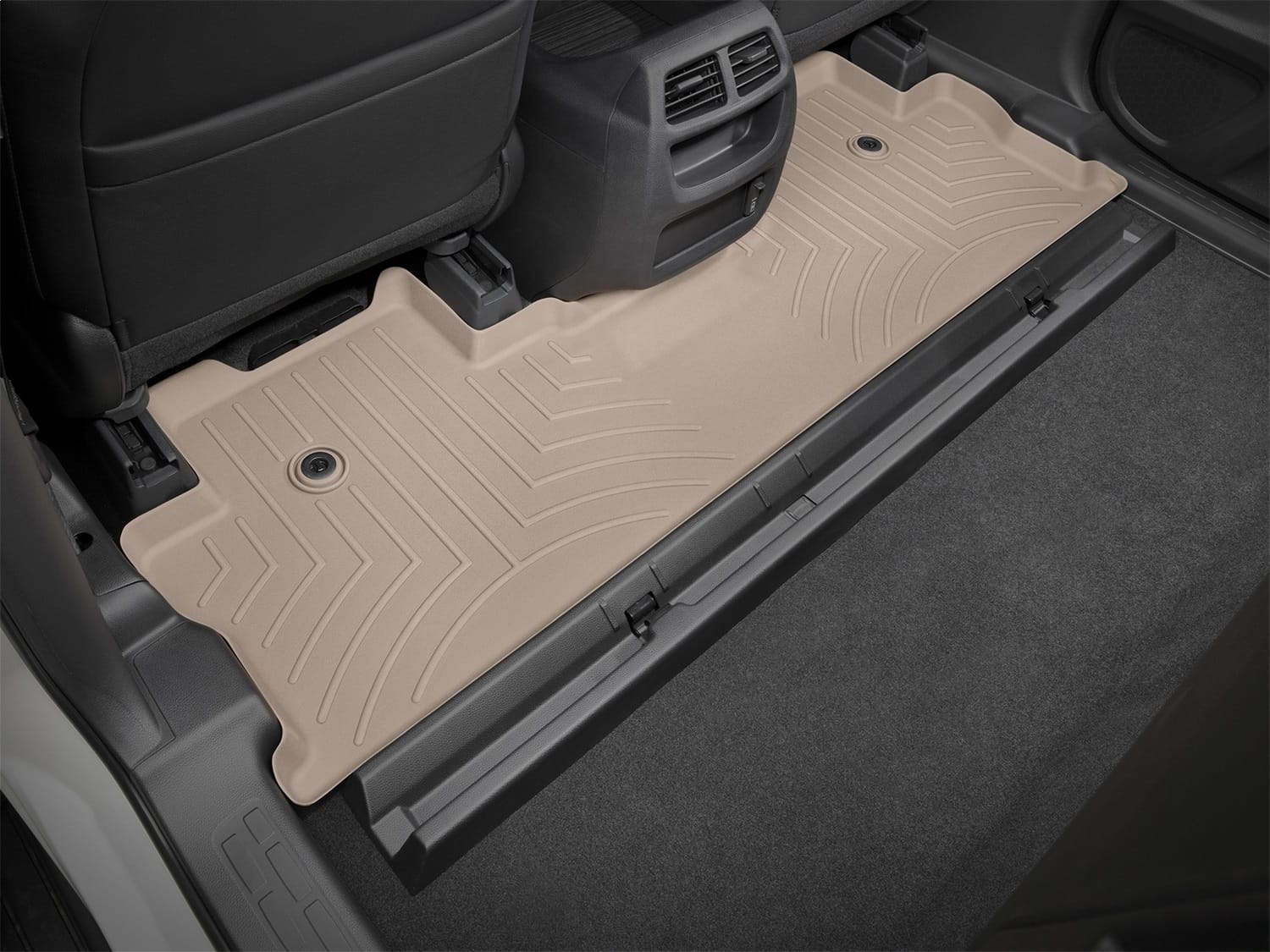 FloorLiner™ DigitalFit® thumbnail 13