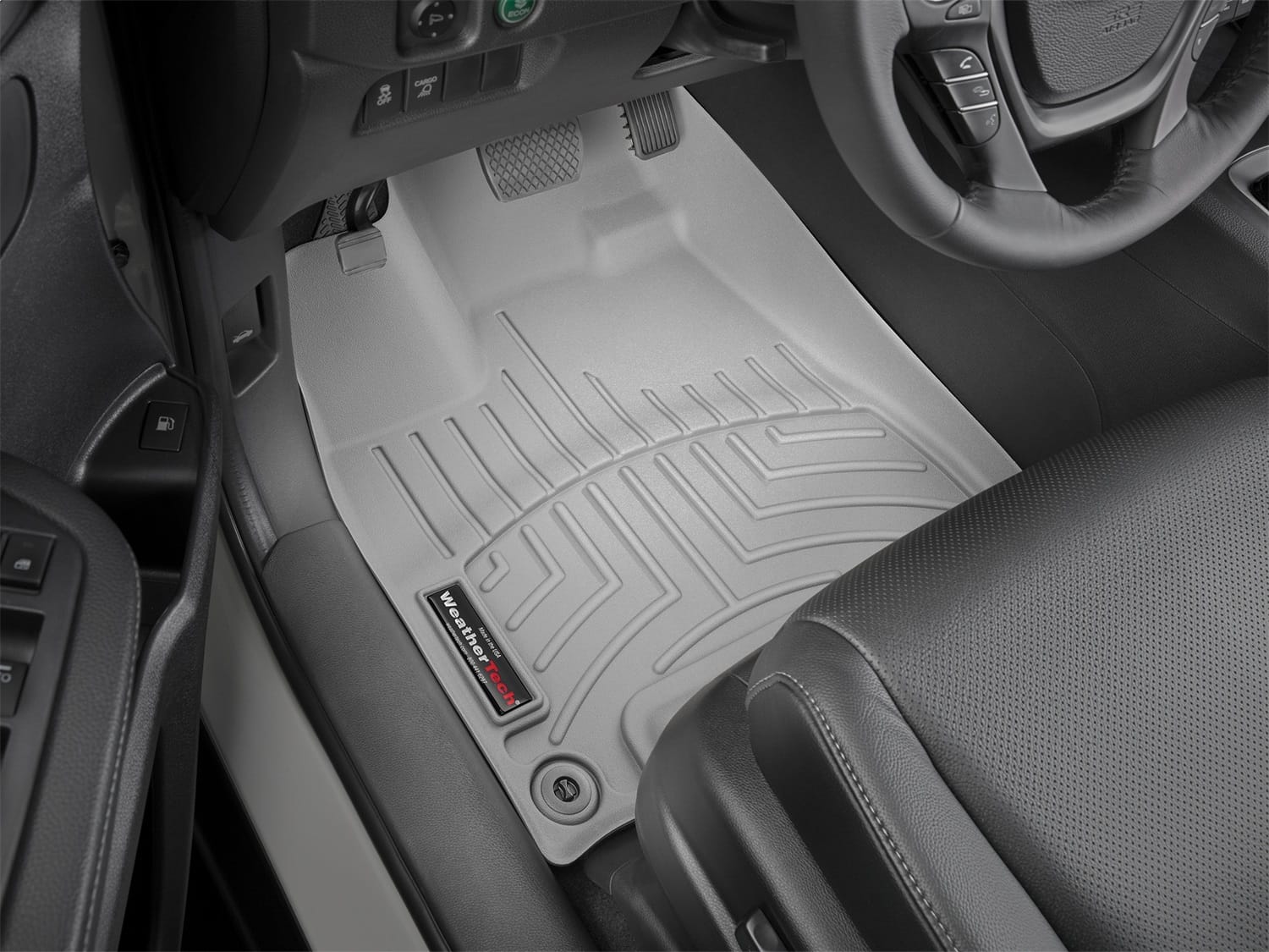 FloorLiner™ DigitalFit® thumbnail 13