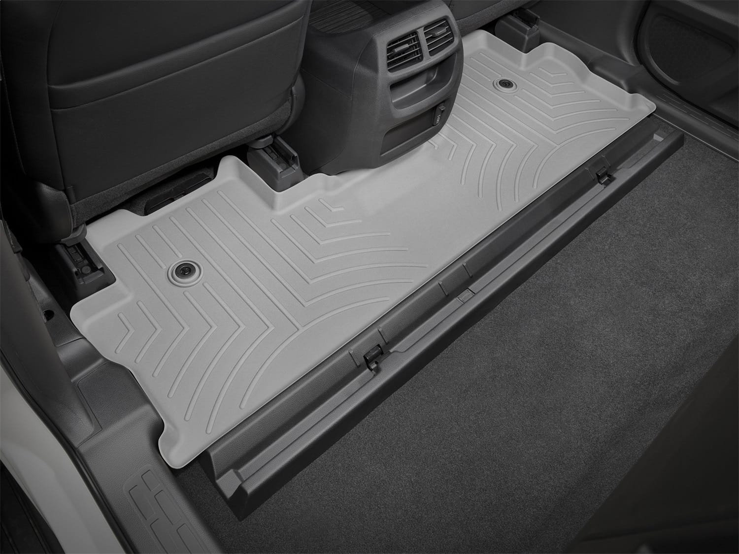FloorLiner™ DigitalFit® thumbnail 13