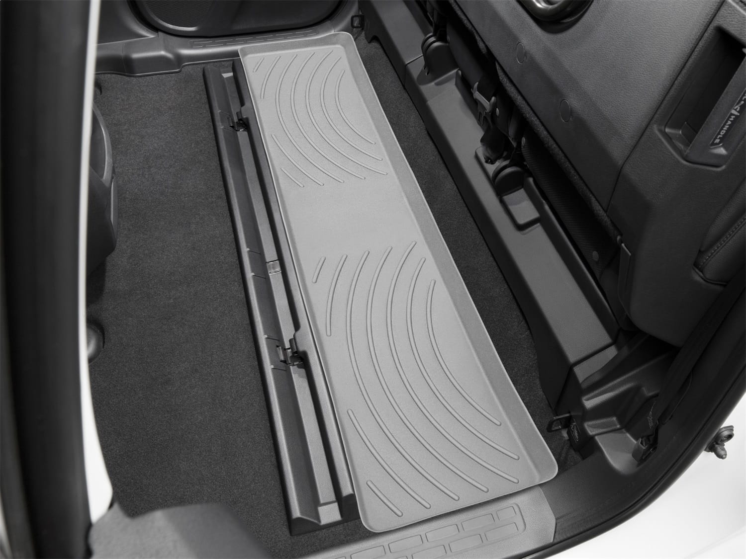 FloorLiner™ DigitalFit® thumbnail 13