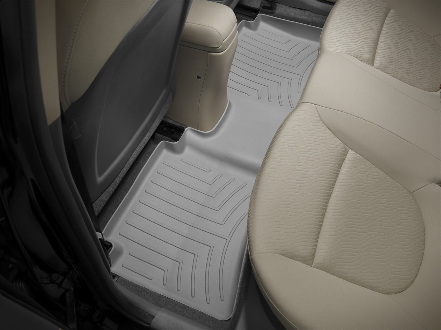 FloorLiner™ DigitalFit® thumbnail 13