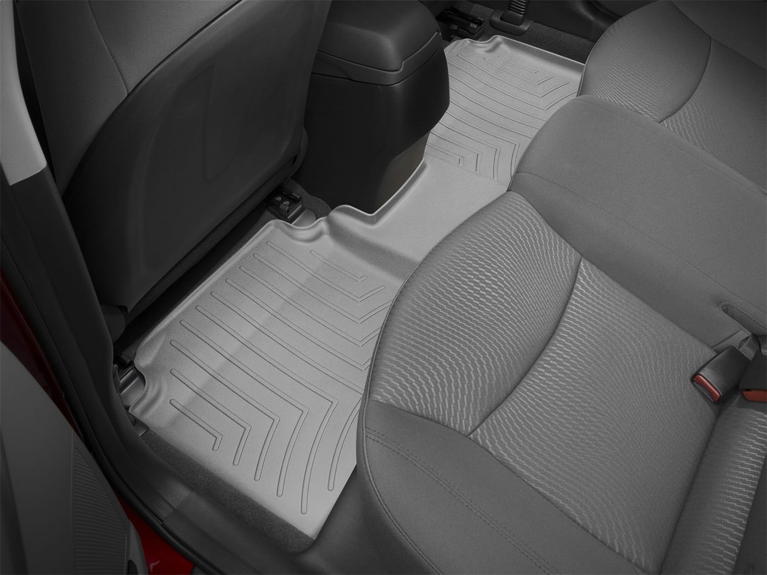 FloorLiner™ DigitalFit® thumbnail 13