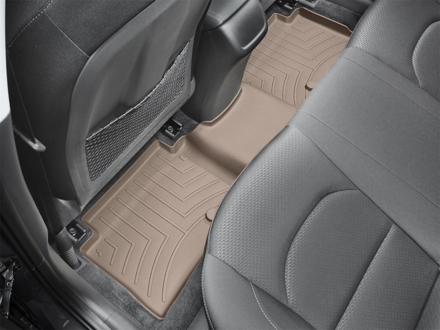 FloorLiner™ DigitalFit® thumbnail 13