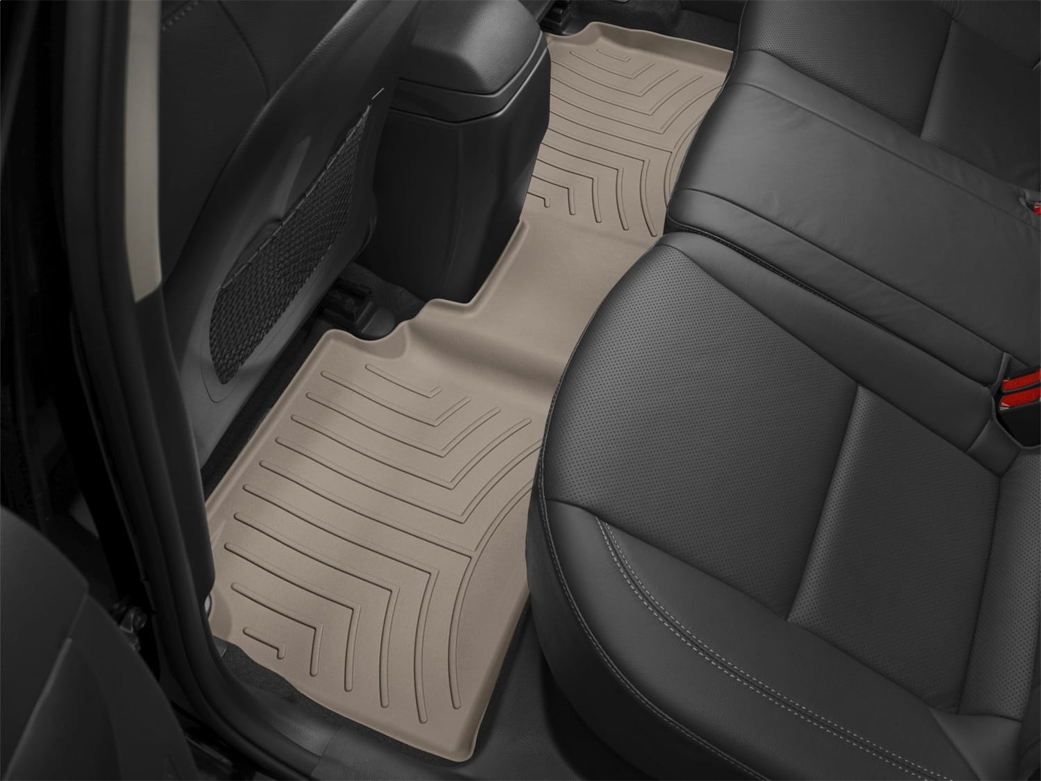 FloorLiner™ DigitalFit® thumbnail 13