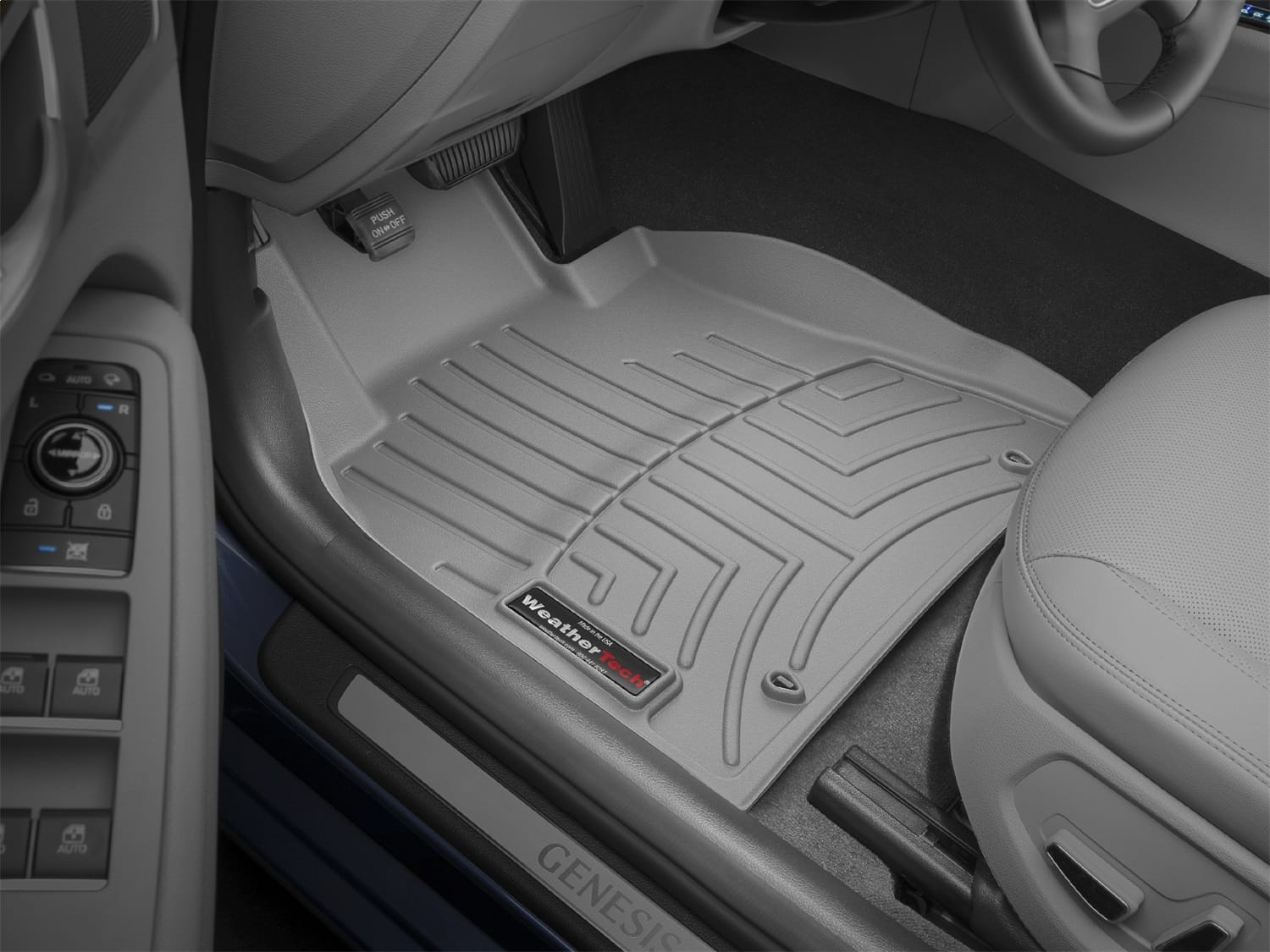 FloorLiner™ DigitalFit® thumbnail 13