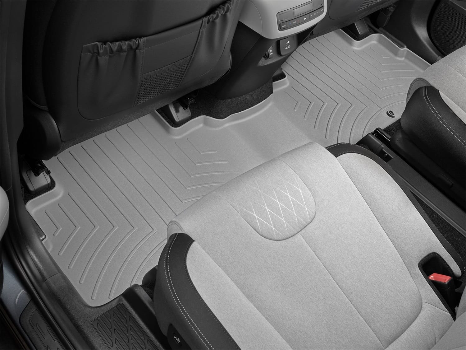 FloorLiner™ DigitalFit® thumbnail 13