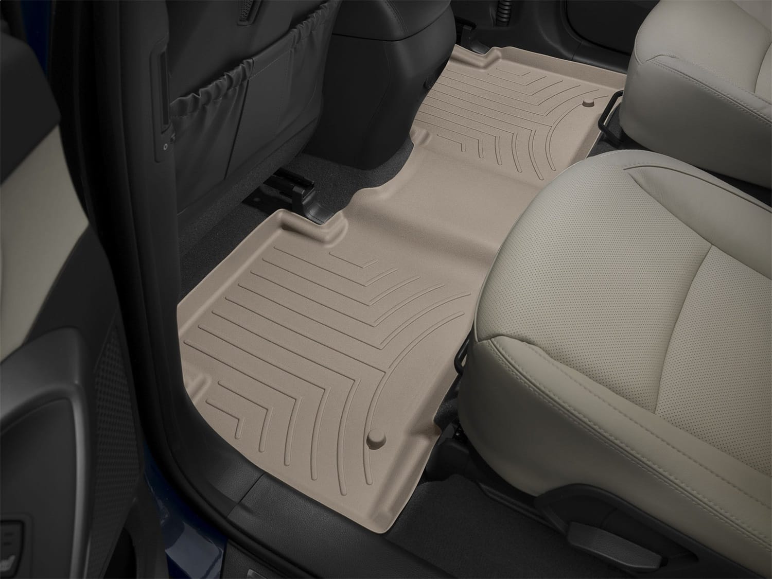 FloorLiner™ DigitalFit® thumbnail 13