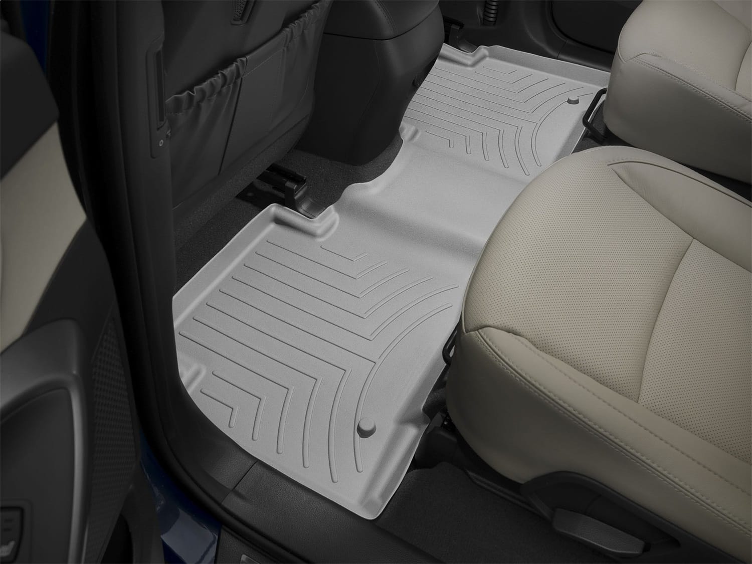 FloorLiner™ DigitalFit® thumbnail 13