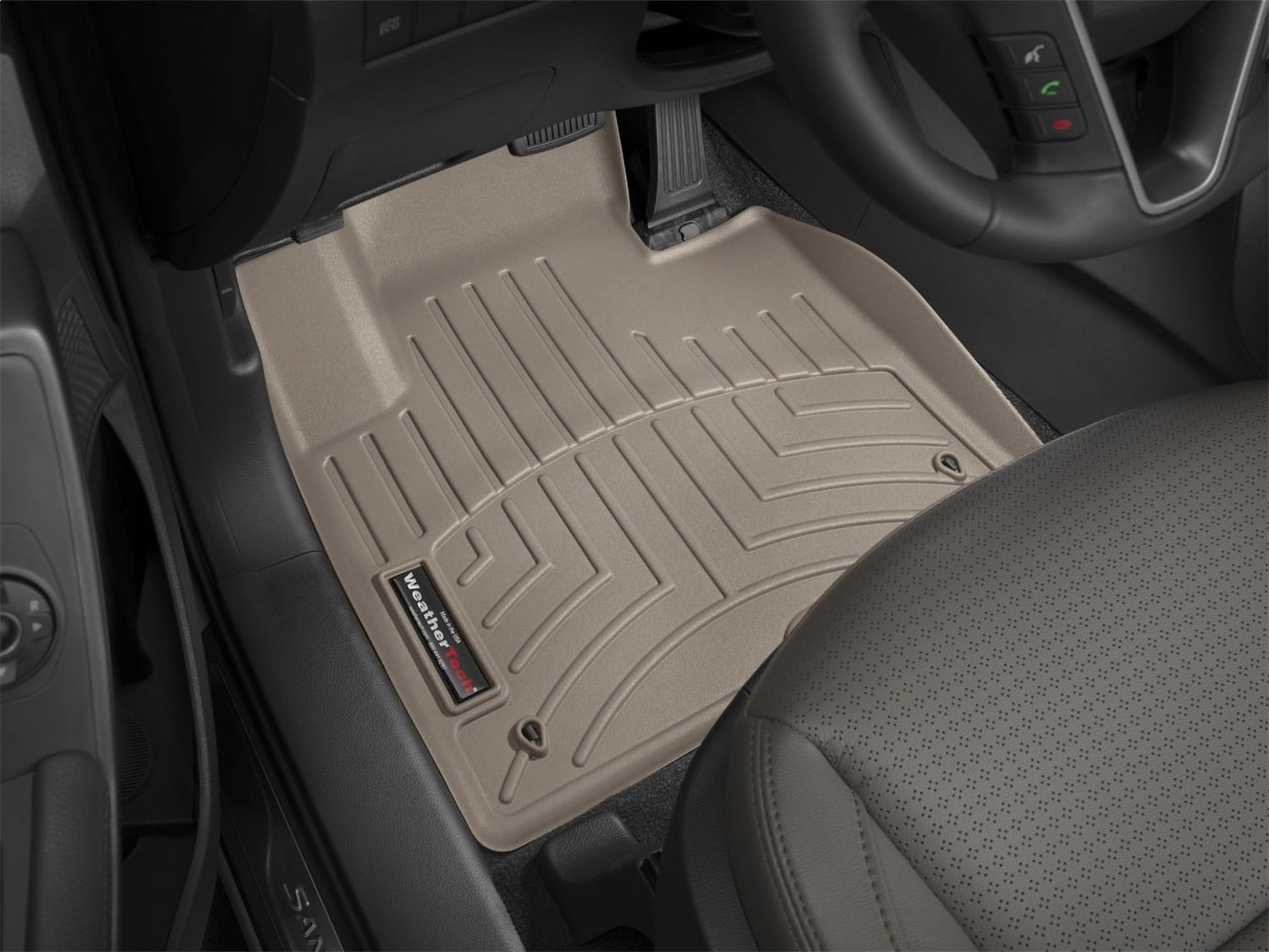 FloorLiner™ DigitalFit® thumbnail 13