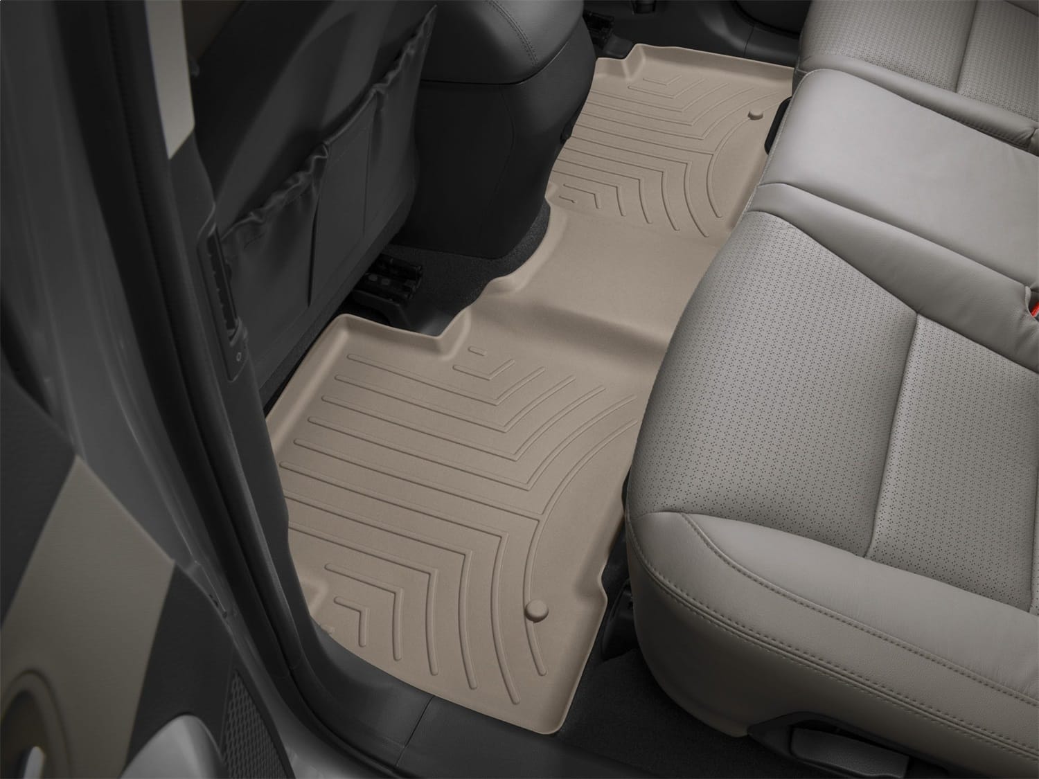 FloorLiner™ DigitalFit® thumbnail 13