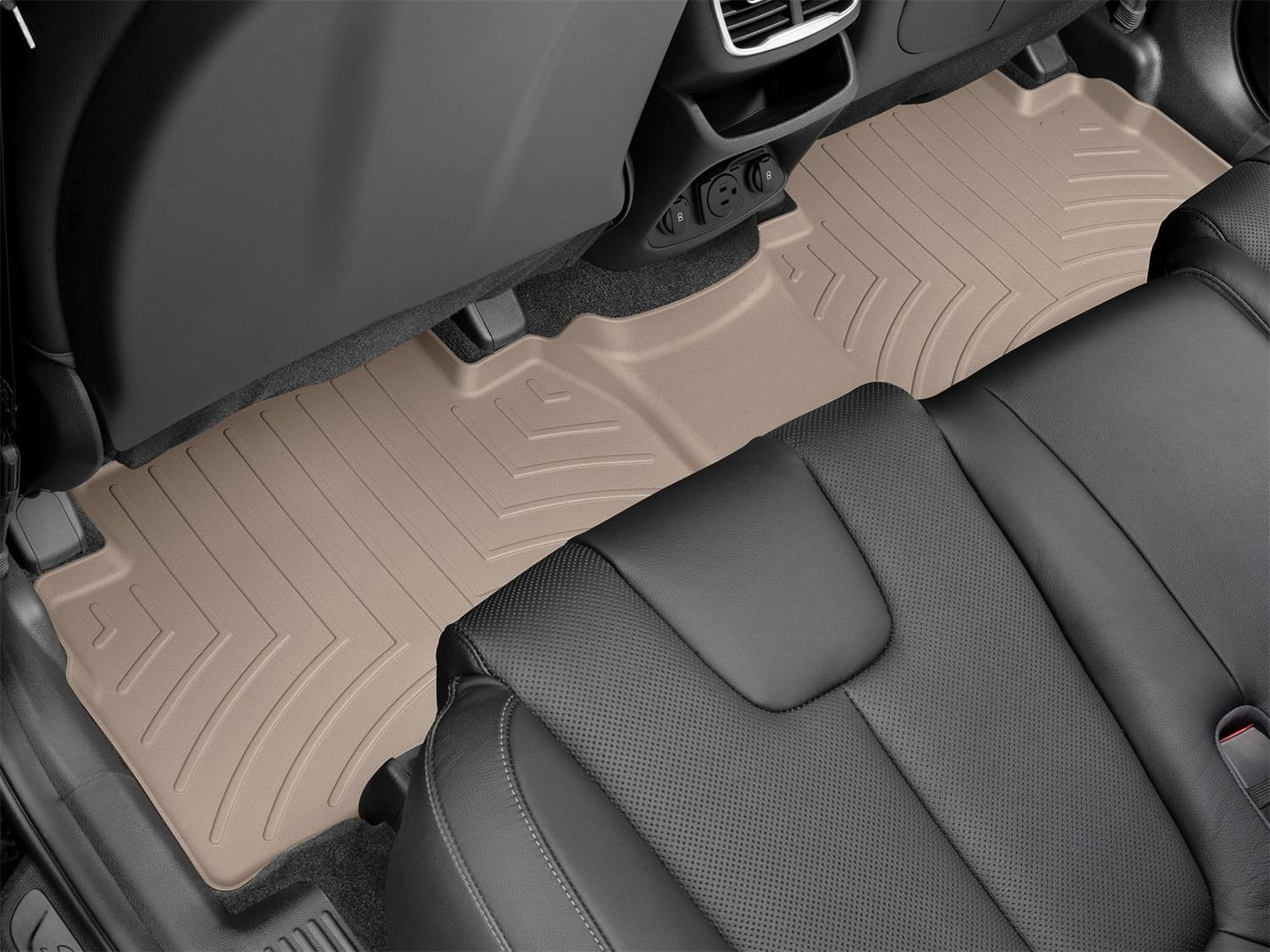 FloorLiner™ DigitalFit® thumbnail 13