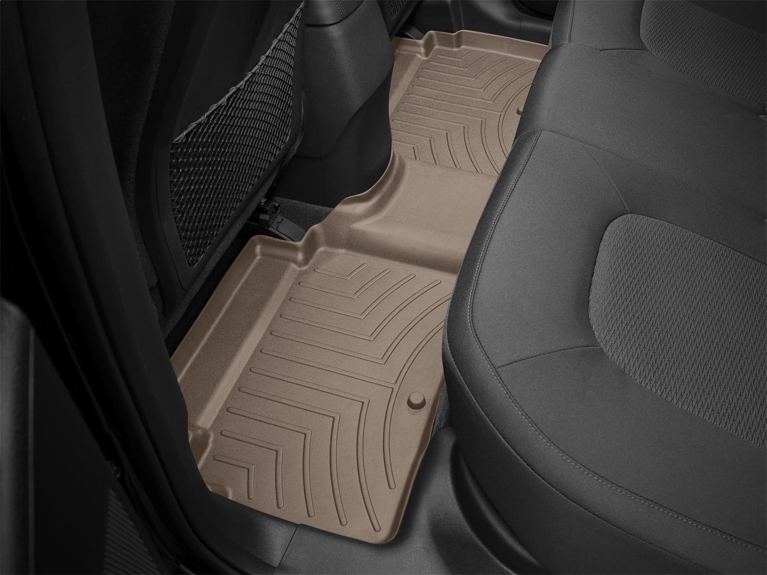 FloorLiner™ DigitalFit® thumbnail 13