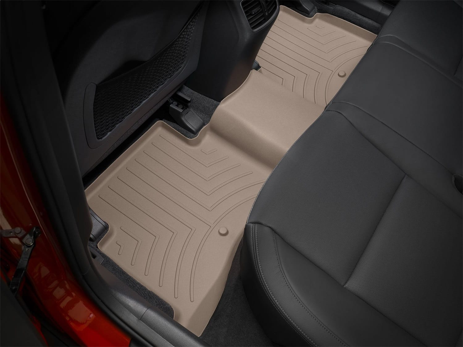 FloorLiner™ DigitalFit® thumbnail 13