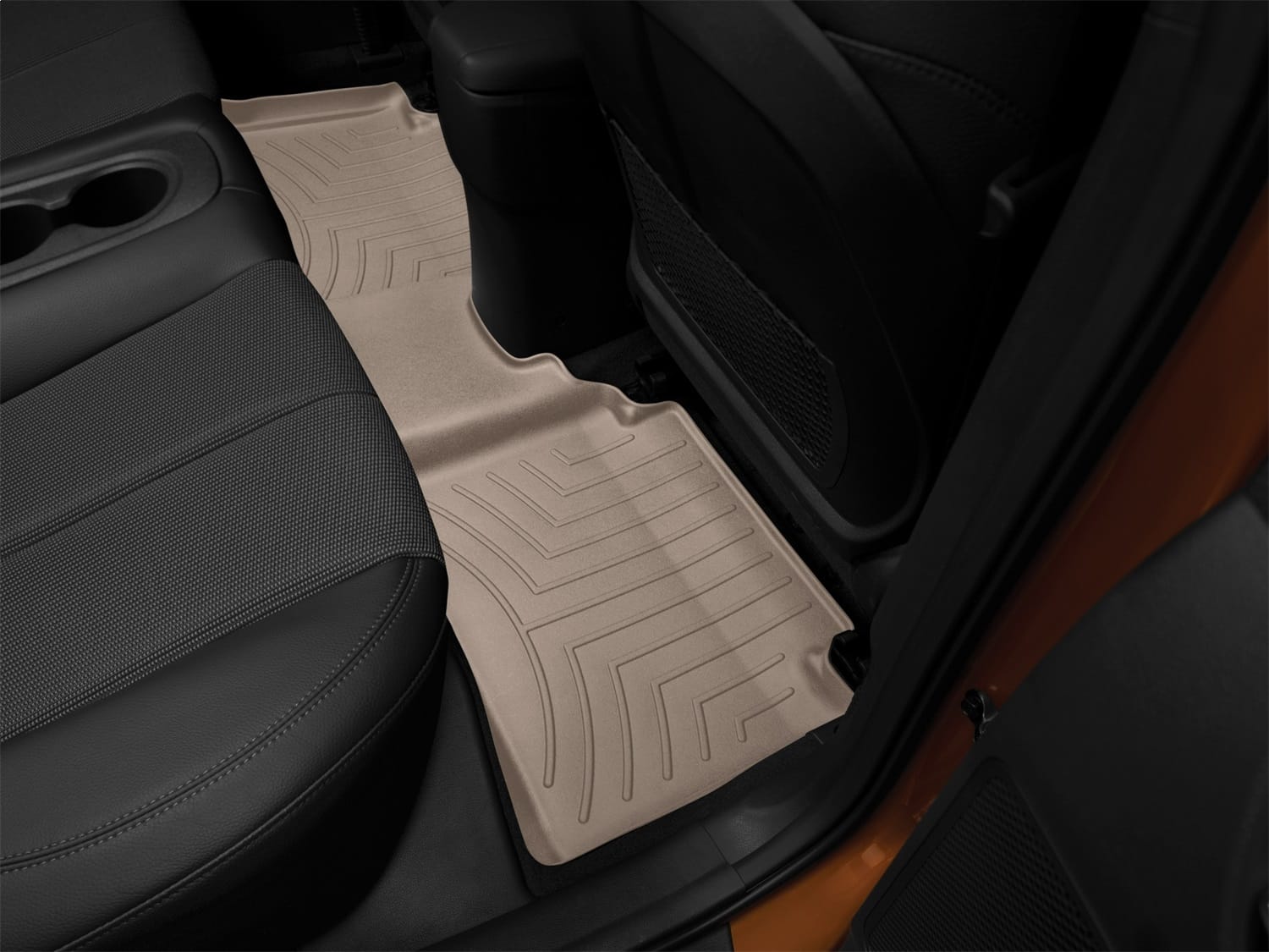 FloorLiner™ DigitalFit® thumbnail 13