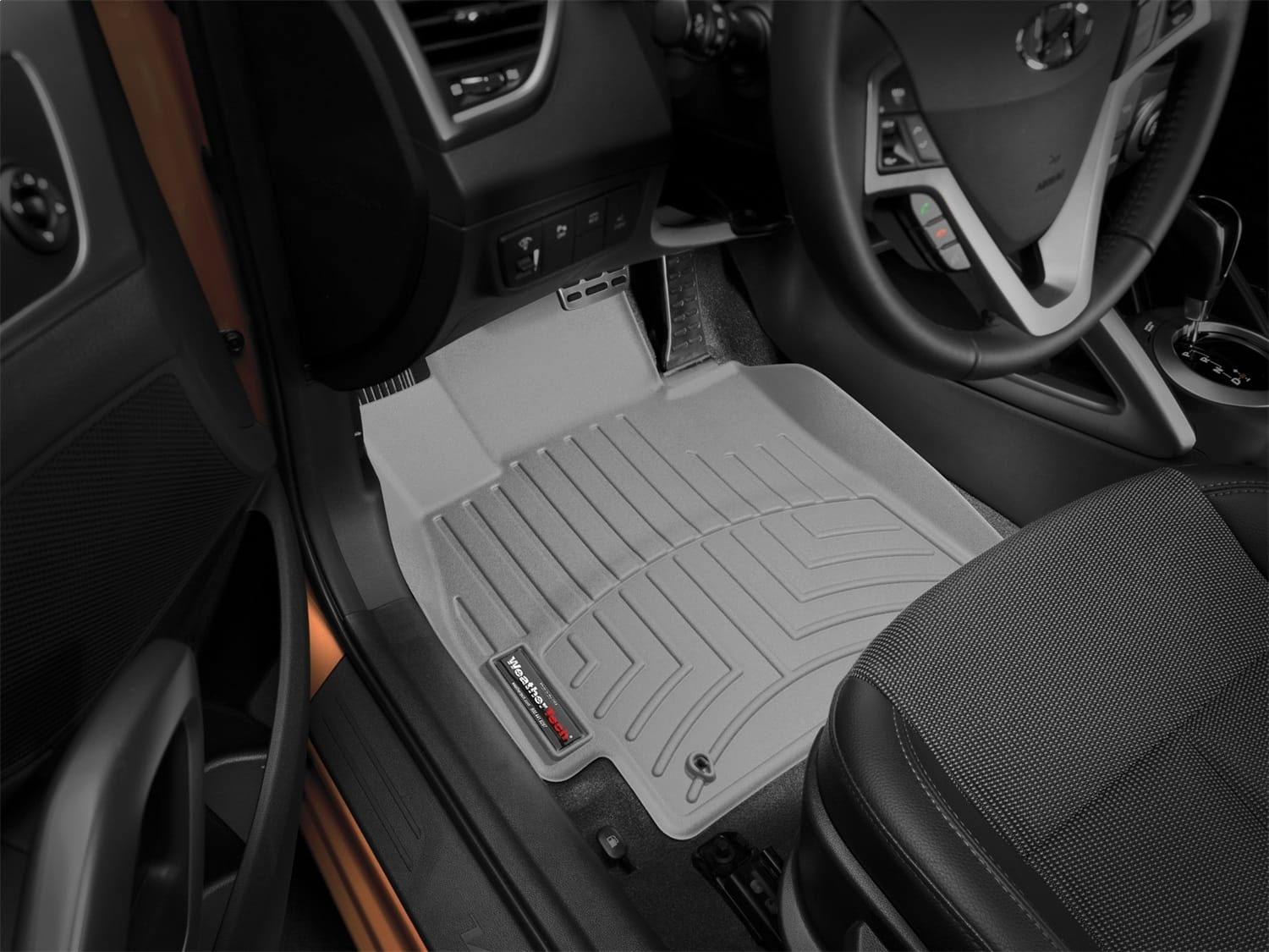 FloorLiner™ DigitalFit® thumbnail 13