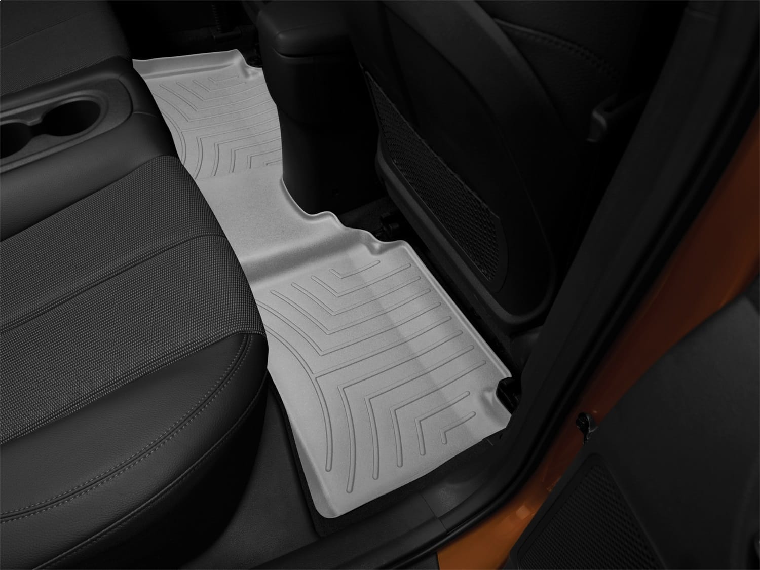 FloorLiner™ DigitalFit® thumbnail 13