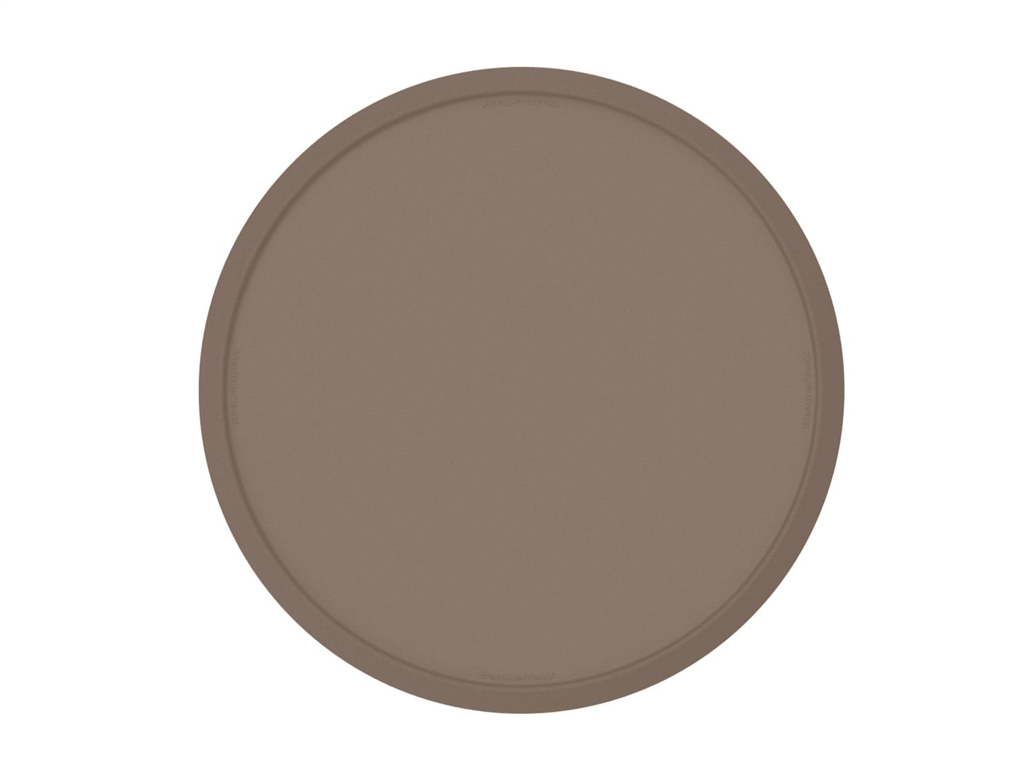 All Purpose Mat