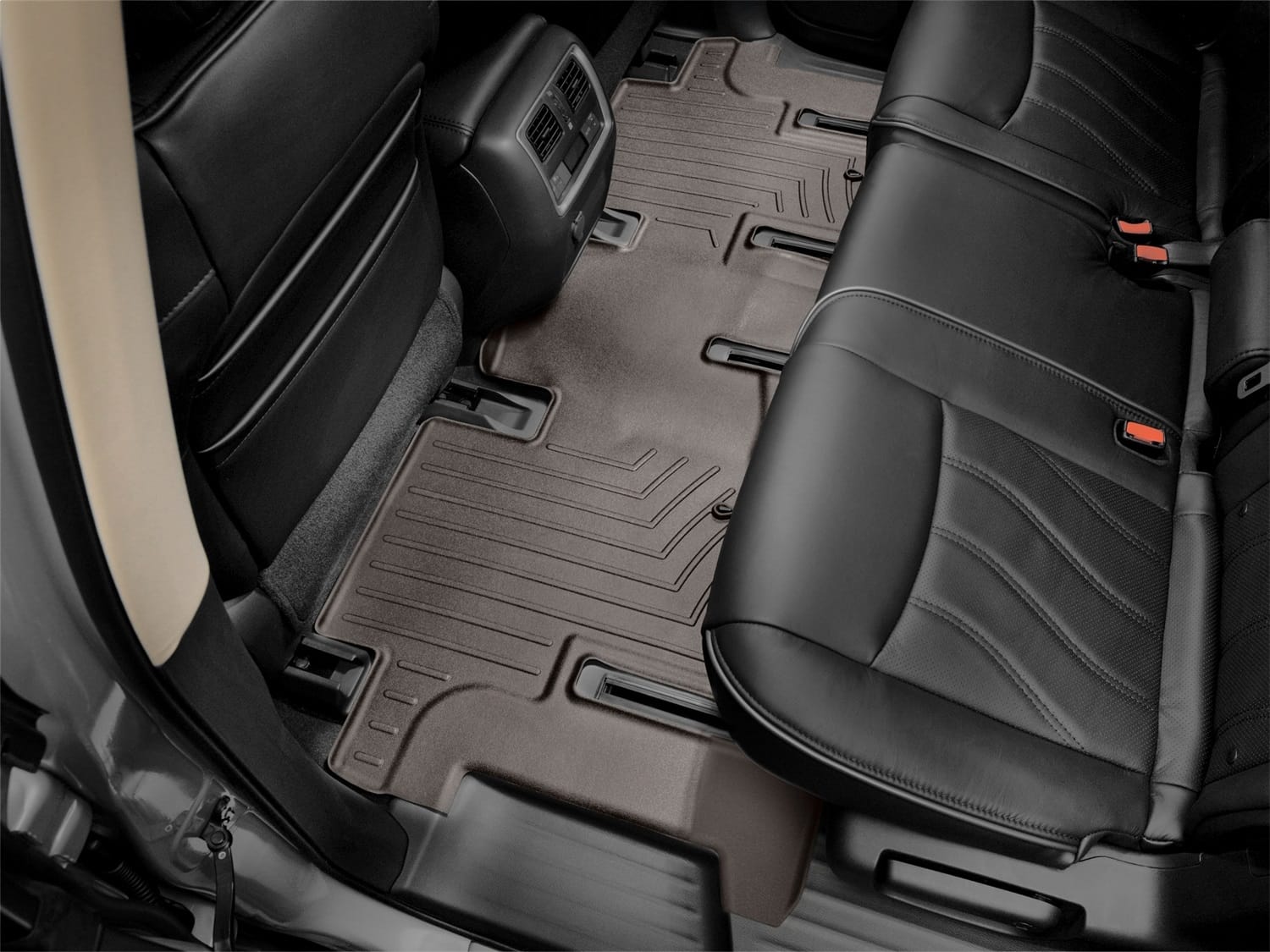 FloorLiner™ DigitalFit® thumbnail 13